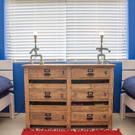 Turmalin Cottage Unit 1 Swakopmund Ngoại thất bức ảnh