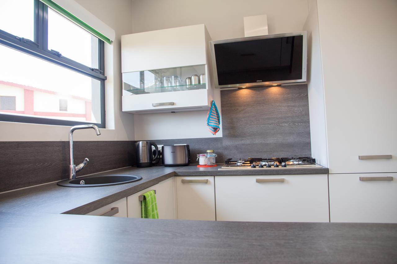 Turmalin Cottage Unit 1 Swakopmund Ngoại thất bức ảnh