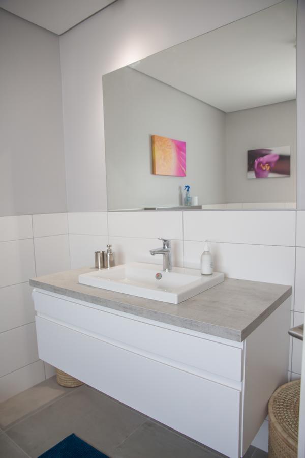 Turmalin Cottage Unit 1 Swakopmund Ngoại thất bức ảnh