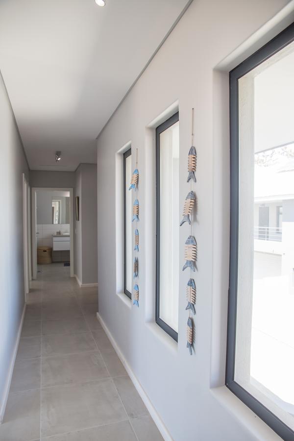 Turmalin Cottage Unit 1 Swakopmund Ngoại thất bức ảnh