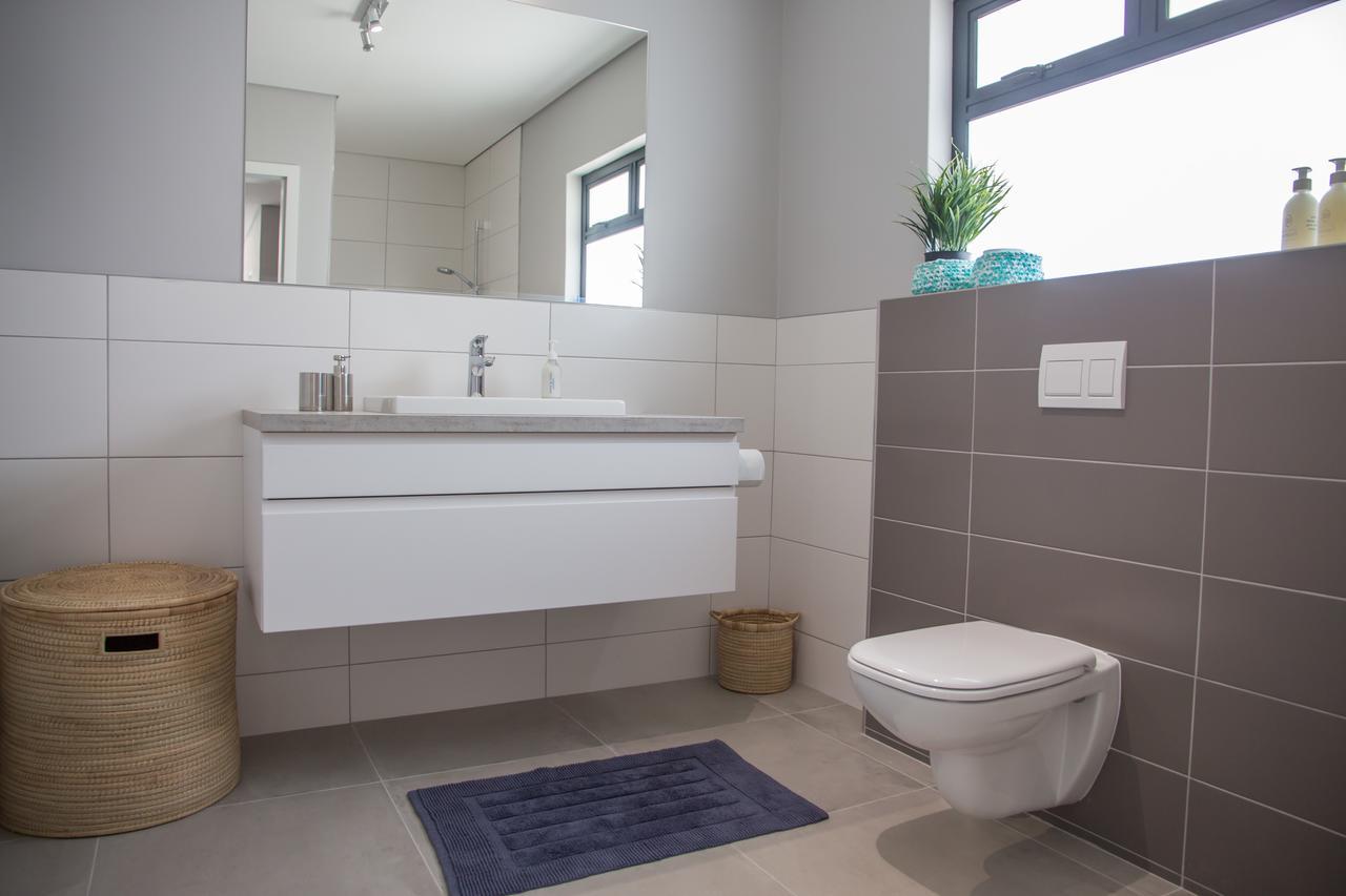 Turmalin Cottage Unit 1 Swakopmund Ngoại thất bức ảnh