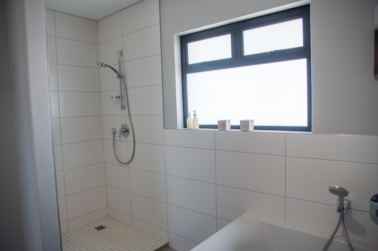 Turmalin Cottage Unit 1 Swakopmund Ngoại thất bức ảnh